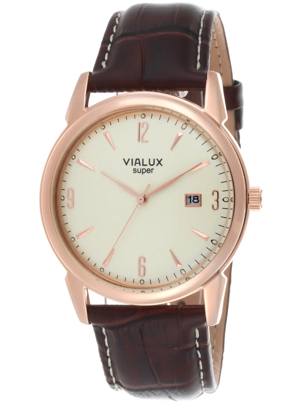 Vialux Vx603-l03 Kol Saati