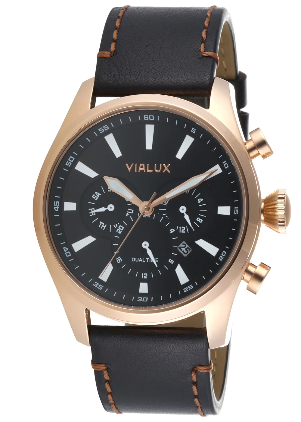 Vialux Vx810-l03 Kol Saati