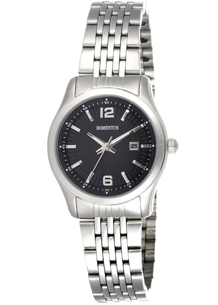 Wp250s-04ss - Momentus Bayan Kol Saati - Wp250s-04ss