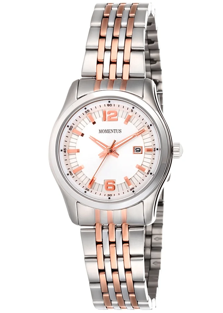 Wp250t-02sr - Momentus Bayan Kol Saati - Wp250t-02sr