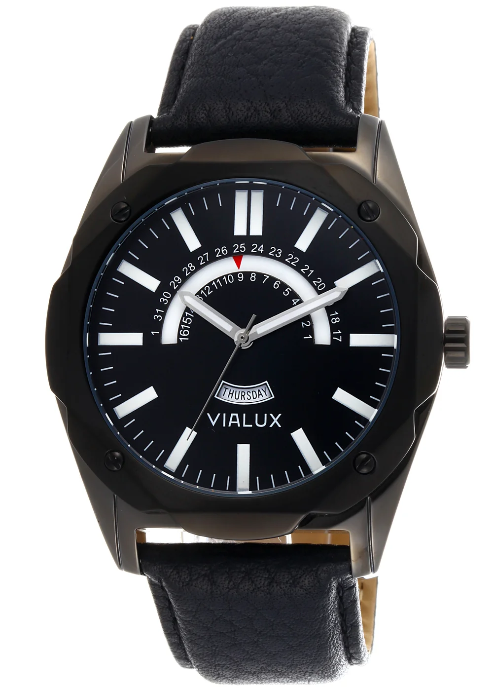 Vialux Xq905-l02 Kol Saati