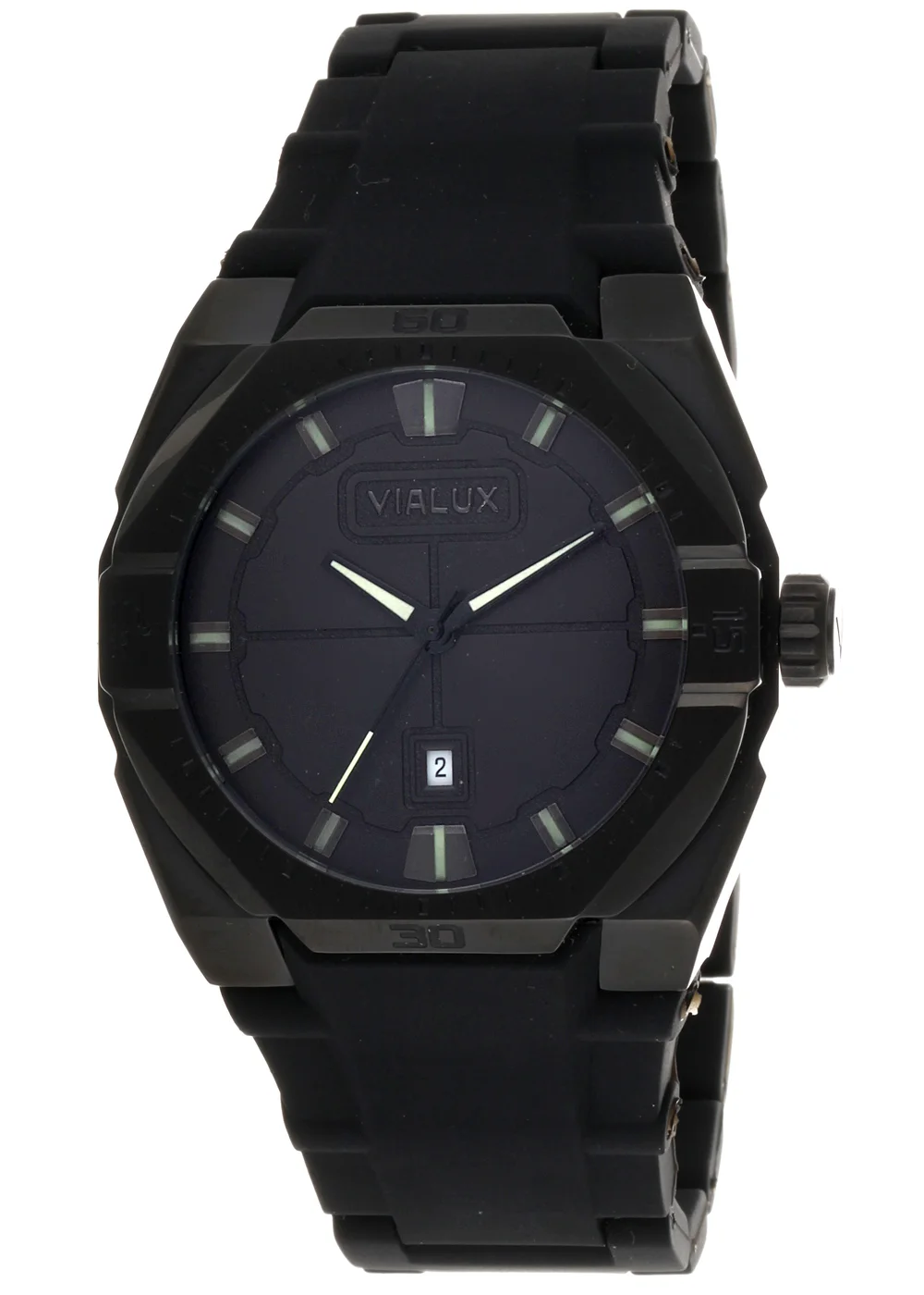 Vialux Xs255-p03 Kol Saati
