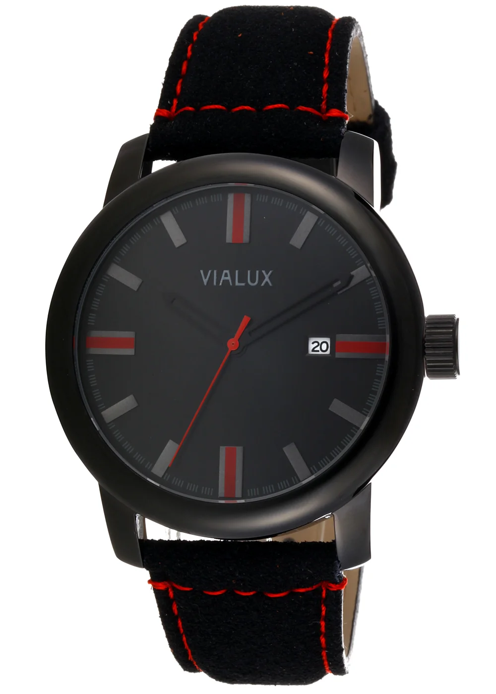 Vialux Xs413-l01 Kol Saati
