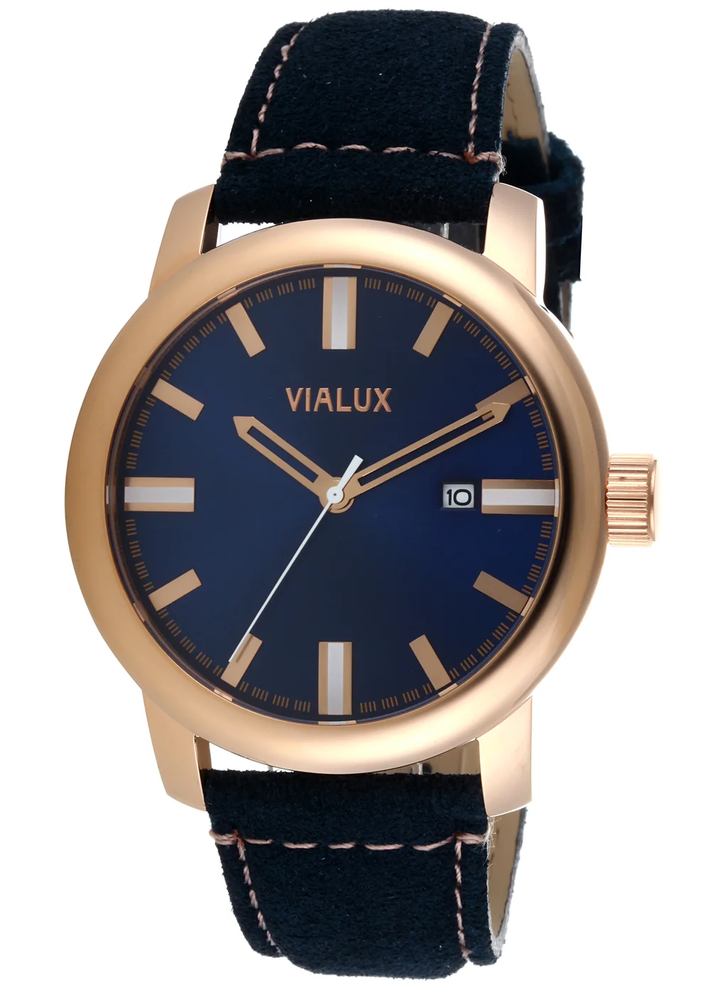 Vialux Xs413-l02 Kol Saati