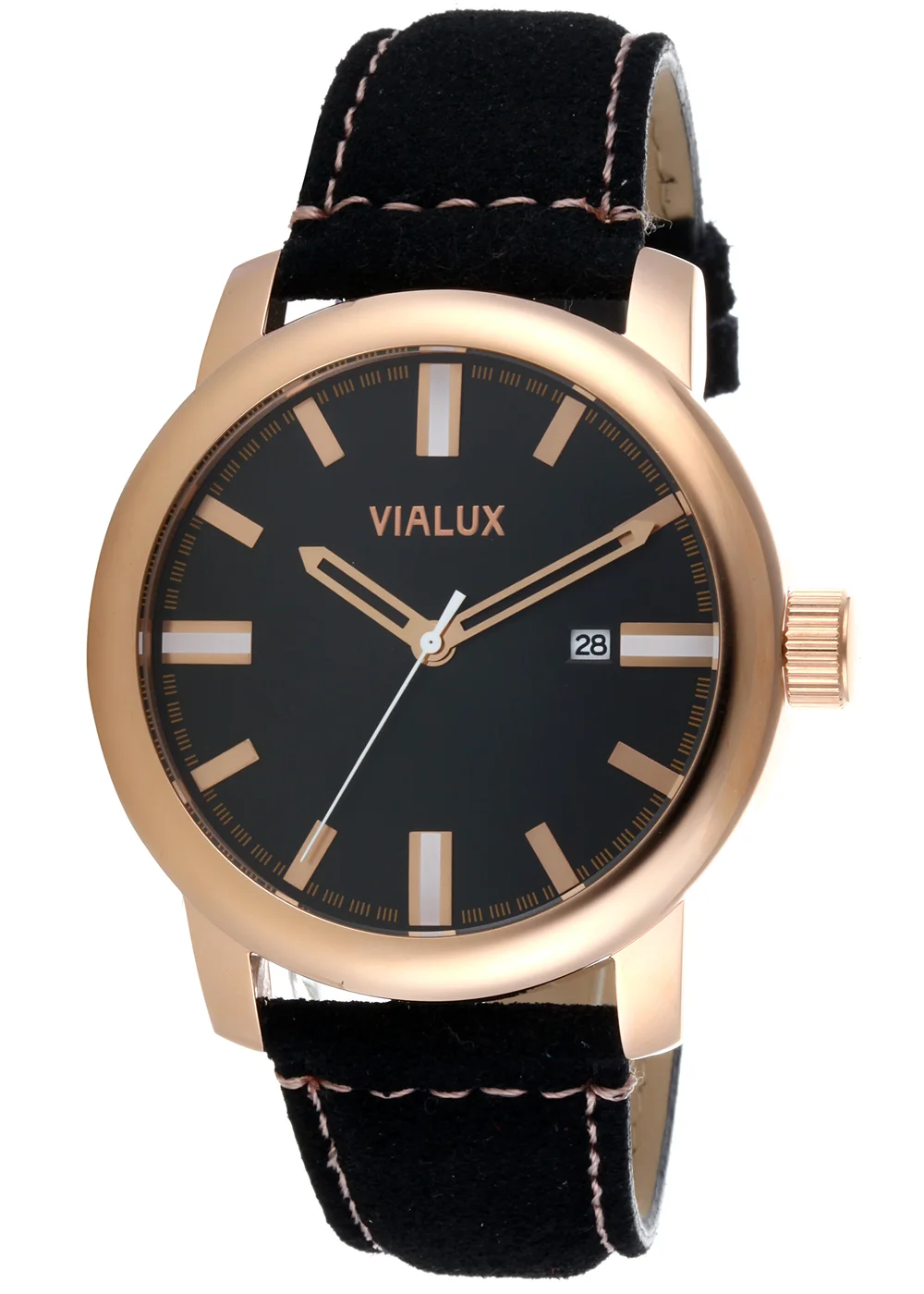 Vialux Xs413-l04 Kol Saati