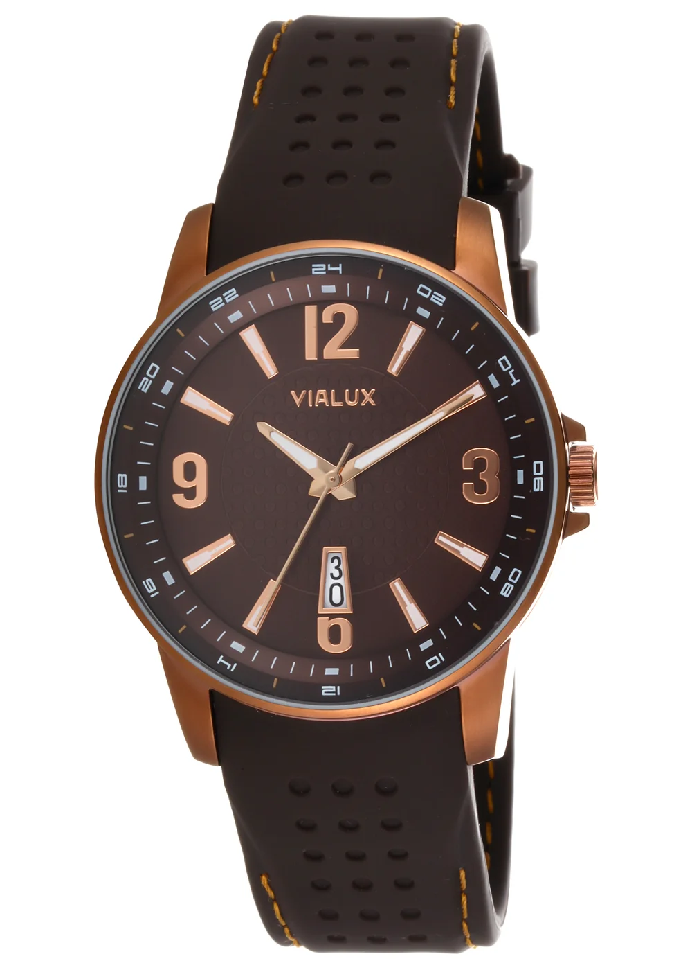 Vialux Xs553-p03 Kol Saati