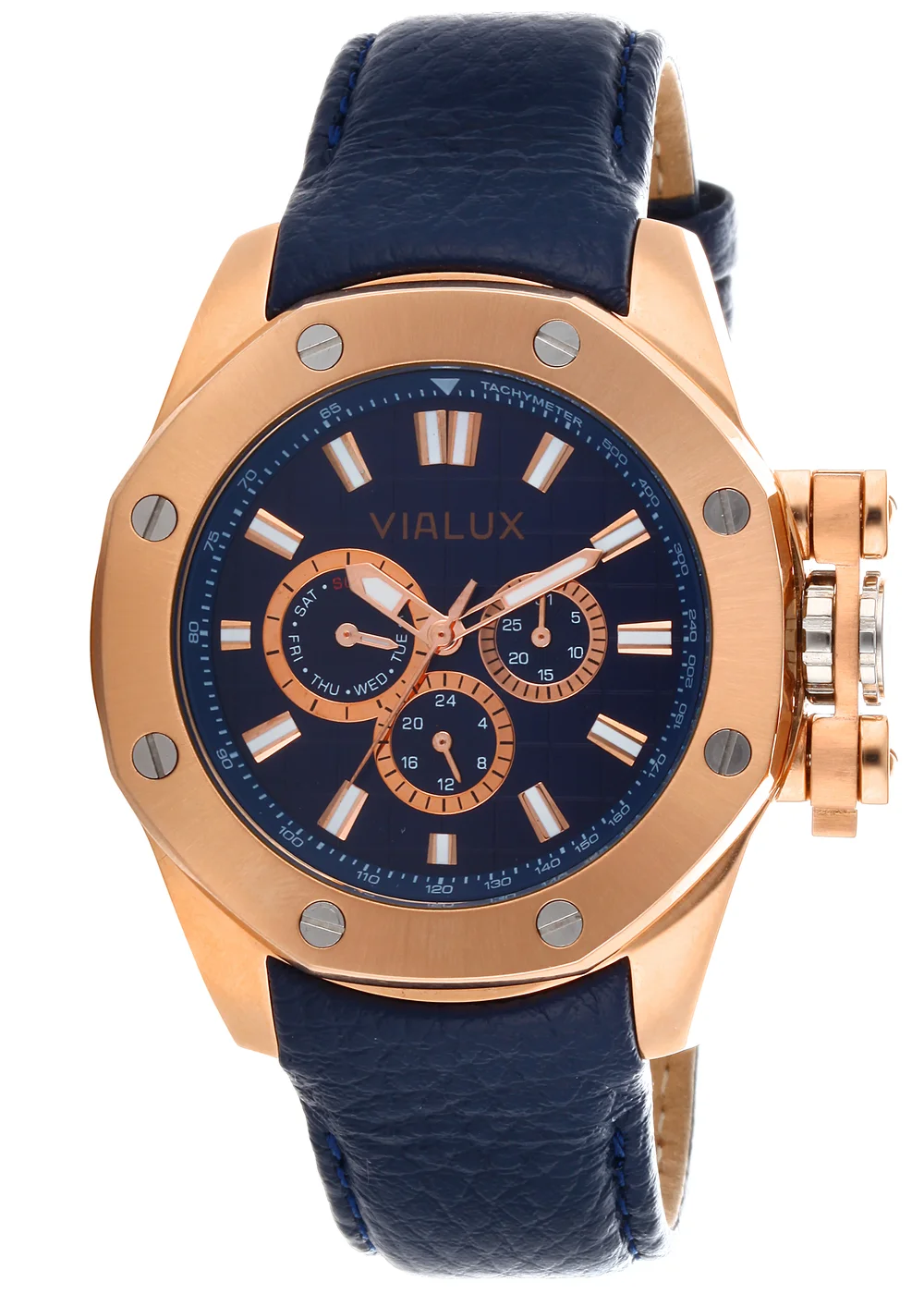 Vialux Xx500-l02 Kol Saati