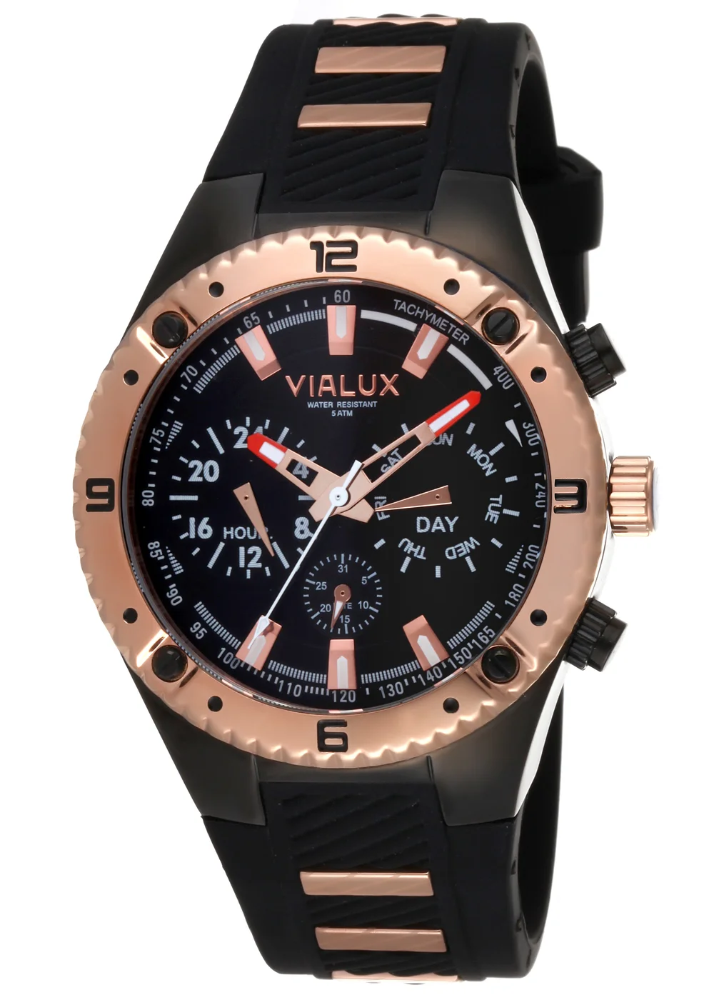 Vialux Xx589-p02 Kol Saati