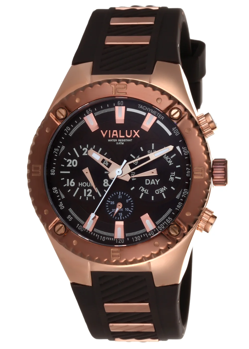 Vialux Xx589-p03 Kol Saati
