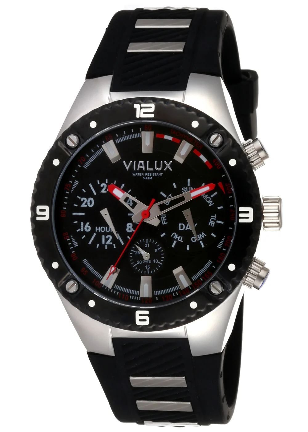 Vialux Xx589-p04 Kol Saati