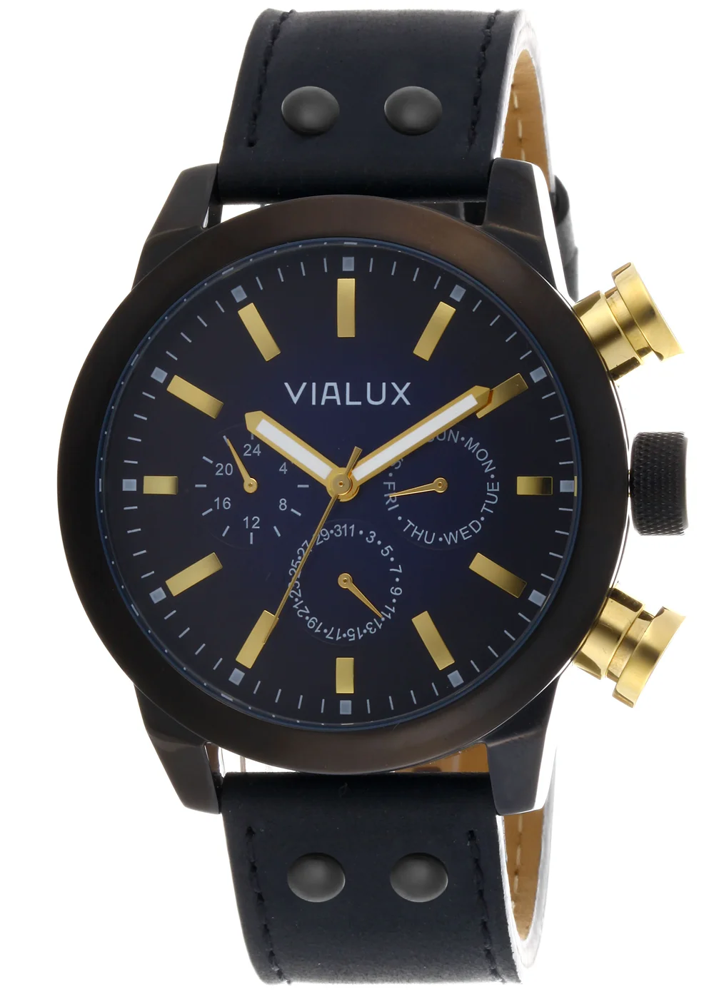 Vialux Xx900-l02 Kol Saati