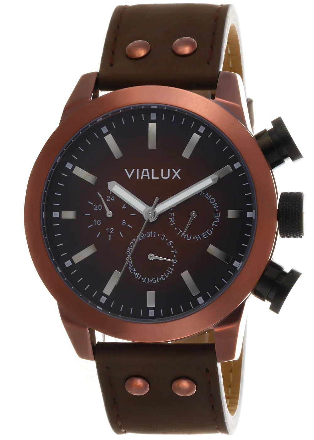 Vialux Xx900-l03 Kol Saati