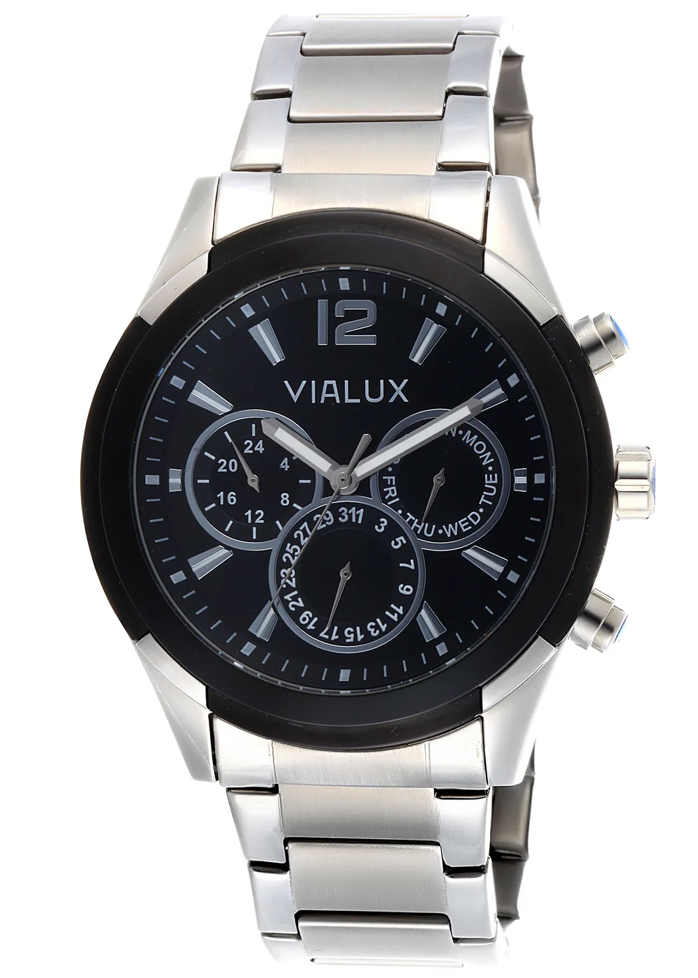 Vialux Xx903-m02 Kol Saati