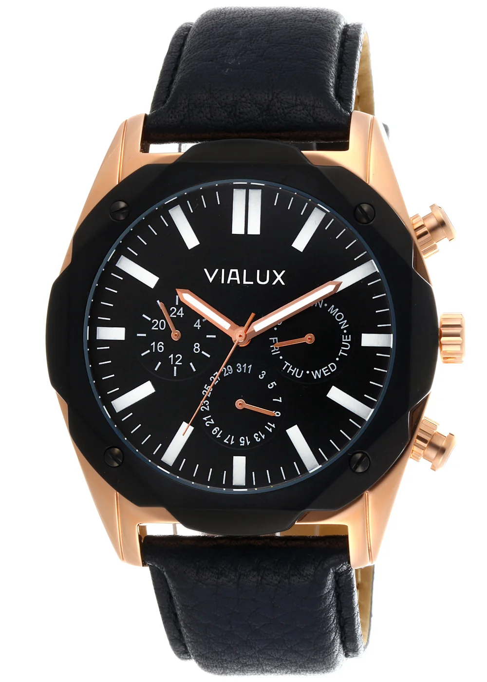 Vialux Xx906-l03 Kol Saati