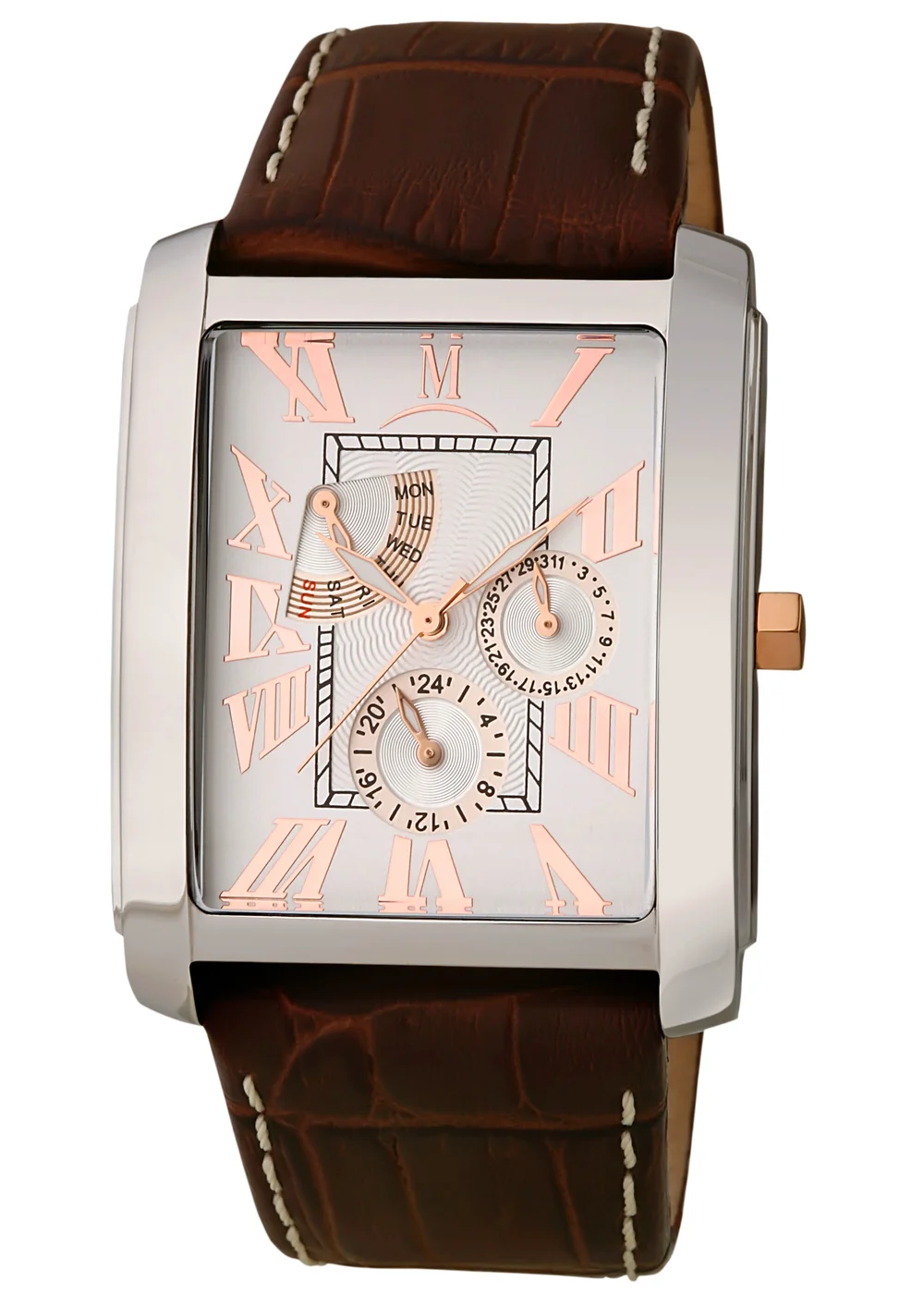 Momentus Y222c-01ad - Mom.