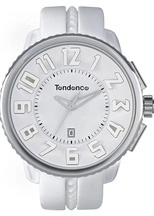 Tendence 02033013AA Bayan Kol Saati (02033013AA)