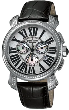 Pierre Cardin 069321d09 Pirlantali  Kol Saati