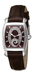 Pierre Cardin 100322F09 Kadın Kol Saati