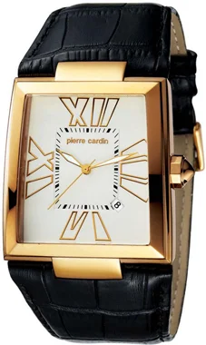 Pierre Cardin 101481f06 Kol Saati