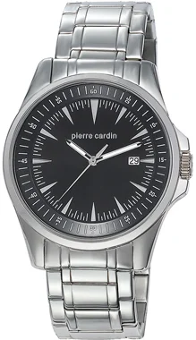 Pierre Cardin 104511f01 Kol Saati
