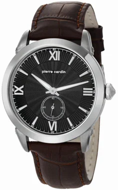 Pierre Cardin 105291f03 Kol Saati