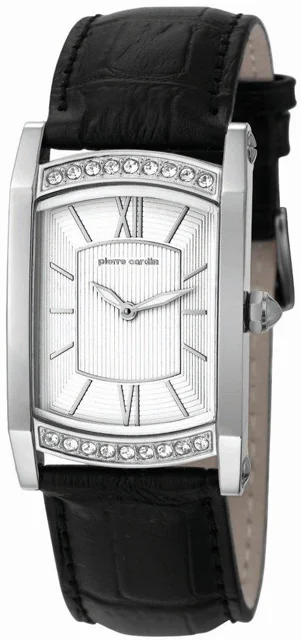 Pierre Cardin 105772f01 Kol Saati
