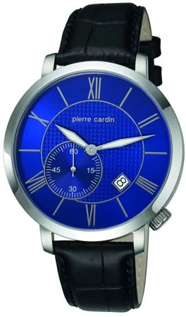 Pierre Cardin 105831f05 Erkek Kol Saati