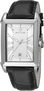 Pierre Cardin 105881f01 Kol Saati