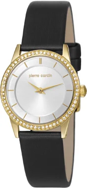 Pierre Cardin 106242f02 Kol Saati