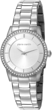 Pierre Cardin 106242f04 Kol Saati