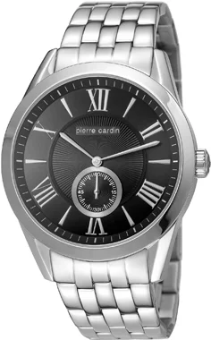Pierre Cardin 106271f05 Kol Saati