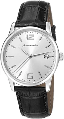Pierre Cardin 106711f05 Kol Saati