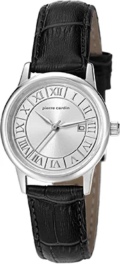 Pierre Cardin 106732f01 Kol Saati
