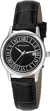 Pierre Cardin 106732f02 Kol Saati