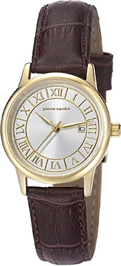 Pierre Cardin 106732f03 Kol Saati
