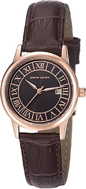 Pierre Cardin 106732f04 Kol Saati