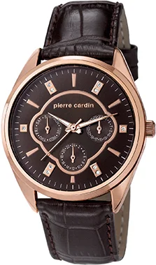 Pierre Cardin 107182f04 Kol Saati