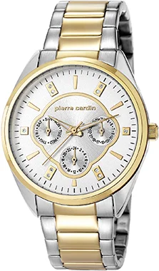 Pierre Cardin 107182f06 Kol Saati