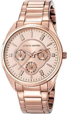 Pierre Cardin 107182f08 Kol Saati