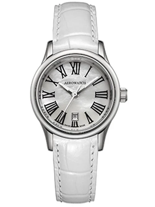 Aerowatch 17963 AA03 Ladies Kol Saati