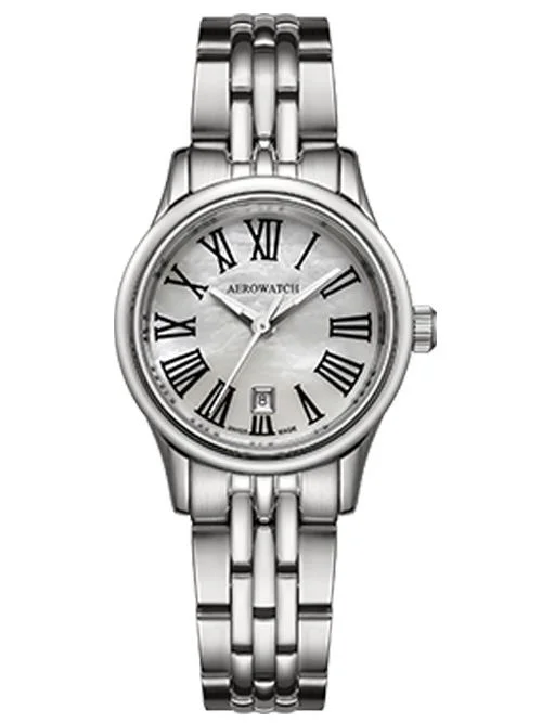 Aerowatch 17963 AA03 M Ladies Kol Saati