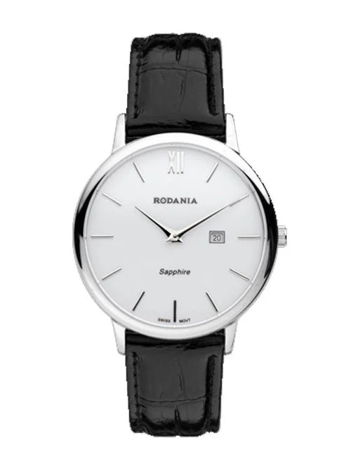 Rodania 24428.20 Kol Saati