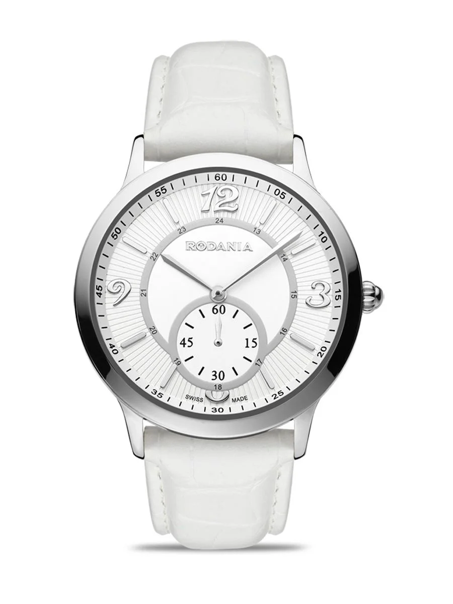 Rodania 25027.28 Chic Kol Saati