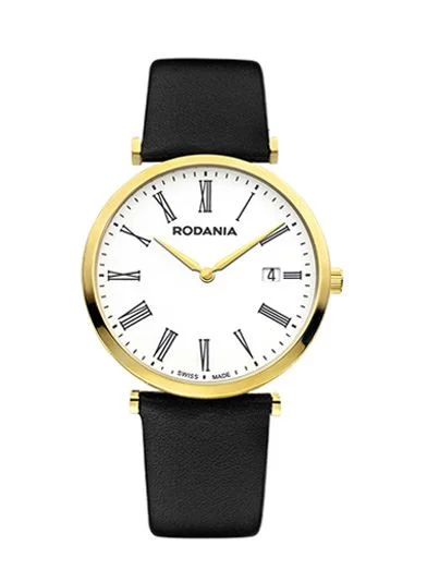 Rodania 25056.32 Kol Saati