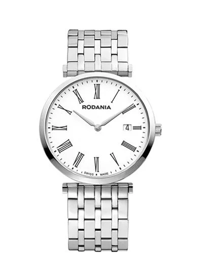 Rodania 25056.42 Kol Saati