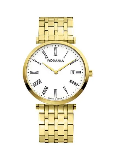 Rodania 25056.62 Kol Saati