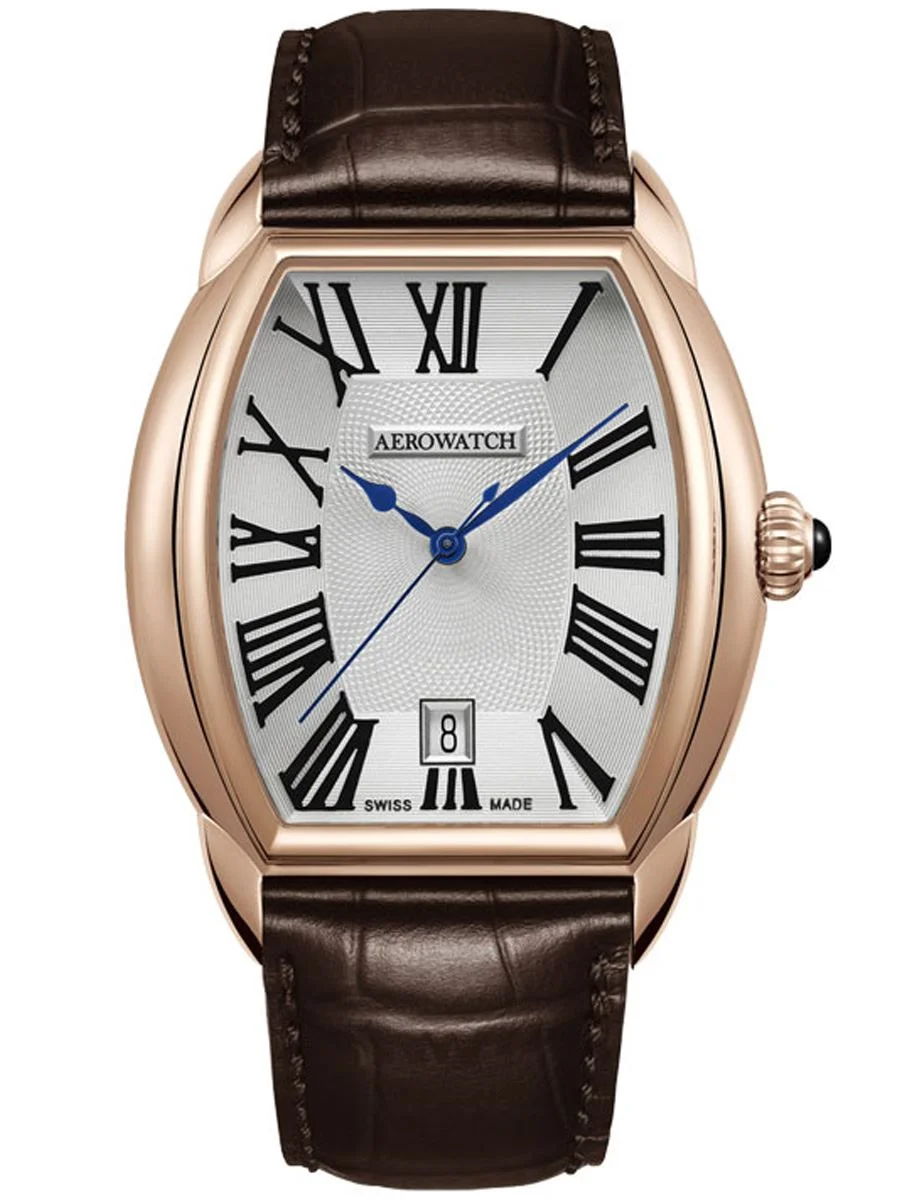 Aerowatch 42958 RO05 Ladies Kol Saati