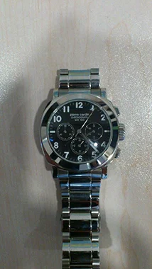 Pierre Cardin 51241.403011 Kol Saati