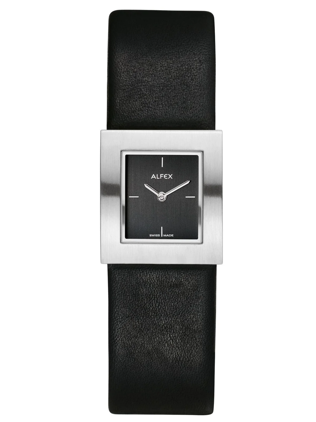 Alfex 5217/016 Modern Classic Kol Saati