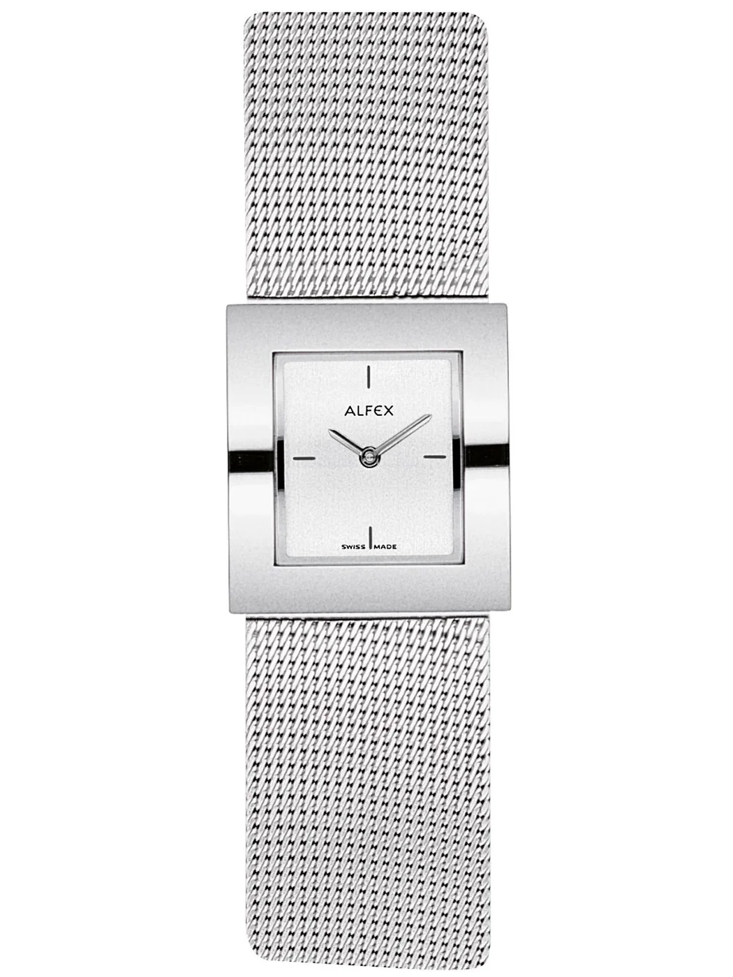 Alfex 5217/191 Modern Classic Kol Saati